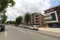 Appartement 4 chambres 105 m² Cankaya, Turquie