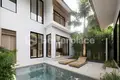 2 bedroom Villa  Munggu, Indonesia
