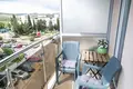 Mieszkanie 1 pokój 46 m² Czarnogóra, Czarnogóra