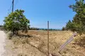 Land 1 room  Municipality of Pylaia - Chortiatis, Greece