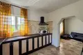 Haus 5 zimmer 105 m² Zagortsi, Bulgarien