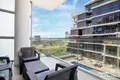 2 bedroom apartment 1 491 m² Dubai, United Arab Emirates