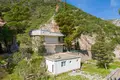 Земельные участки 4 481 м² Canj, Черногория