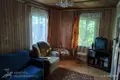 Casa 124 m² Fanipalski sielski Saviet, Belarús