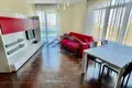 Apartamento 1 habitacion 71 m² Nesebar, Bulgaria