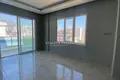 Appartement 1 chambre 160 m² Mahmutlar, Turquie