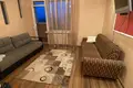 Apartamento 1 habitación 43 m² Odesa, Ucrania