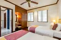 Villa de 4 dormitorios 450 m² Phuket, Tailandia