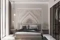 Квартира 1 спальня  Дубай, ОАЭ