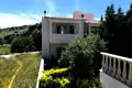Villa de 6 pièces 380 m² Markopoulo, Grèce