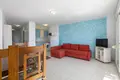 Mieszkanie 2 pokoi 80 m² Mijas, Hiszpania