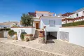 Вилла 5 спален 400 м² в Loule, Португалия