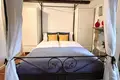 Adosado 64 m² Piran Pirano, Eslovenia