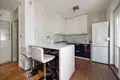 2 room apartment 61 m² City of Zagreb, Croatia