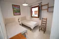 2 bedroom apartment  Manilva, Spain