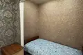 Apartamento 2 habitaciones 96 m² en Biarozkauski sielski Saviet, Belarús