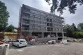 1 bedroom apartment 40 m² Kolasin, Montenegro