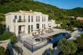 Villa 11 zimmer 570 m² Prijevor, Montenegro