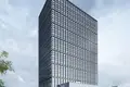 Office 44 m² in Central Federal District, Russia