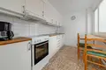 Appartement 4 chambres 102 m² Torrevieja, Espagne