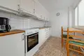 3 bedroom apartment 102 m² Torrevieja, Spain