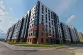 Geschäft 67 m² in Minsk, Belarus