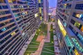2 bedroom apartment 1 063 m² Dubai, United Arab Emirates