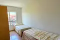 Apartamento 3 habitaciones 80 m² Orihuela, Španjolska
