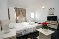 Hotel 245 m² en Sutomore, Montenegro
