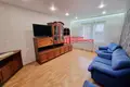 3 room apartment 74 m² Hrodna, Belarus