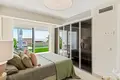 Villa de 4 dormitorios 110 m² Estepona, España