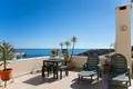 Appartement 4 chambres 196 m² Mijas, Espagne