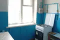 1 room apartment 31 m² Slonim, Belarus