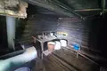 Дом 53 м² Городецкий муниципальный округ, Россия