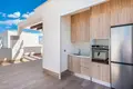 3-Schlafzimmer-Villa 116 m² el Baix Segura La Vega Baja del Segura, Spanien