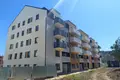 Apartamento 2 habitaciones 44 m² Poznan, Polonia