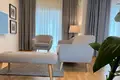 Wohnung 2 zimmer 67 m² Kavala Municipality, Griechenland
