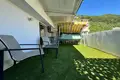 1 bedroom apartment 54 m² Budva, Montenegro
