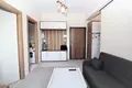 2 bedroom apartment 61 m² Dumlupinar Mahallesi, Turkey