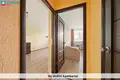 Apartamento 2 habitaciones 36 m² Elektrenai, Lituania