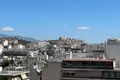 Квартира 2 спальни 88 м² Municipality of Nea Smyrni, Греция