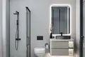 4 bedroom Villa 167 m² Bodrum, Turkey