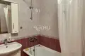 Mieszkanie 37 m² Nizhny Novgorod, Rosja