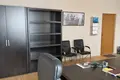 Bureau 28 m² à Minsk, Biélorussie