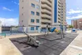 Wohnung 2 Schlafzimmer 62 m² Guardamar del Segura, Spanien