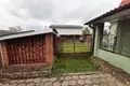 Cottage 153 m² Smalyavichy District, Belarus
