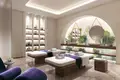 Appartement 1 chambre 74 m² Doubaï, Émirats arabes unis