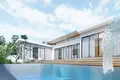 3 bedroom villa 280 m² Rawai, Thailand