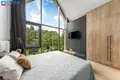 House 71 m² Vilnius, Lithuania