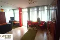 1 room apartment  Bulgaria, Bulgaria